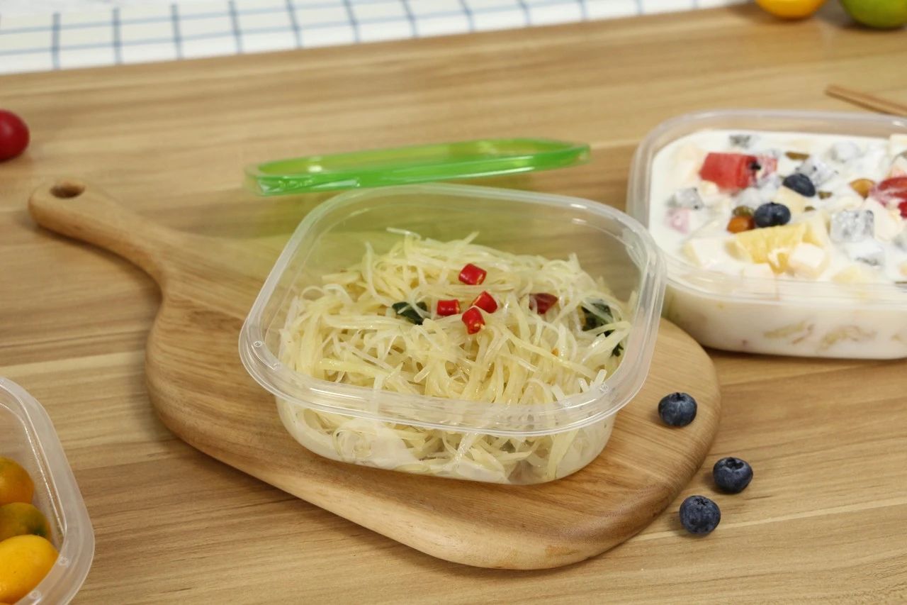 人體骨髓中發(fā)現微塑料，或是血液腫瘤的危險因素！3個(gè)習慣別再做了