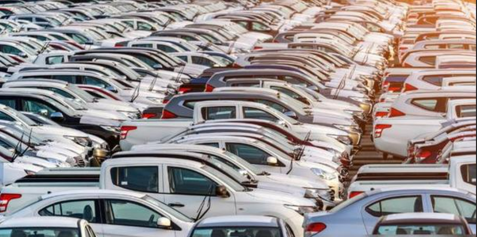 是時(shí)候知道價(jià)格的真相了