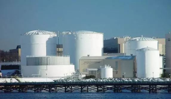 儲罐的這些安全裝置，千萬(wàn)別擅自更改！ 