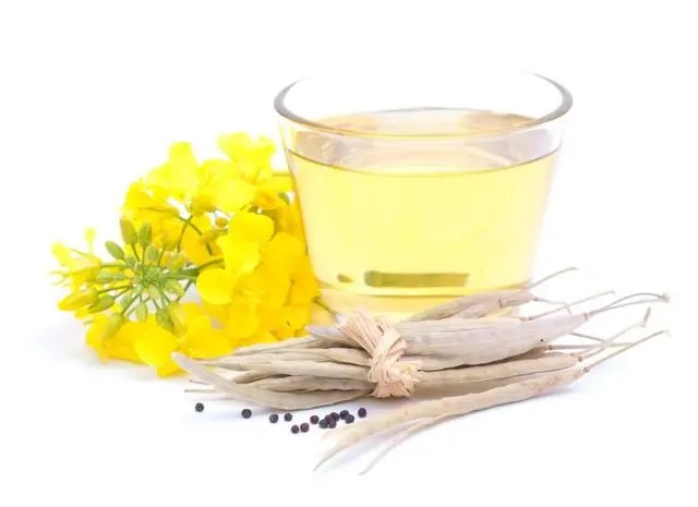 預計下半年菜籽油經(jīng)營(yíng)利潤將增加